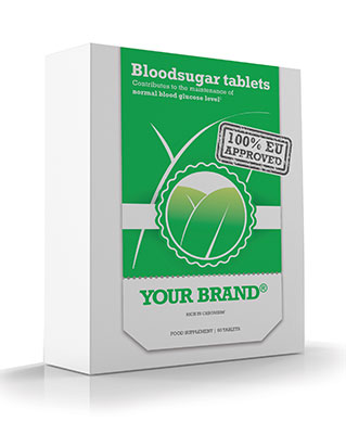 02-bloodsugar_100EU_tablets_blue_green