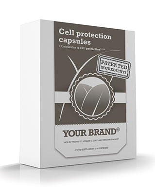 04-cellprotection_patented_capsules_grey_grey_spectra-v2