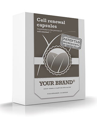 05-cellrenewal_patented_capsules_grey_grey