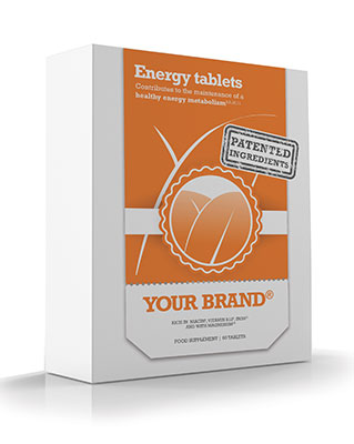 07-energy_patented_tablets_yellow_orange