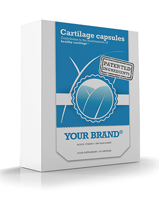 08-cartilage_patented_capsules_green_blue_biovaflex