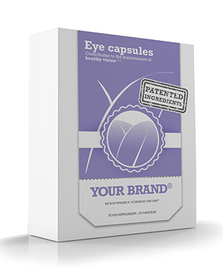 09_eye_patented_capsules_lila_lila_vitablue-v2