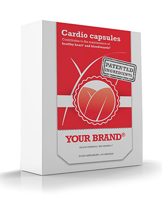 11-cardio_patented_capsules_yellow_orange