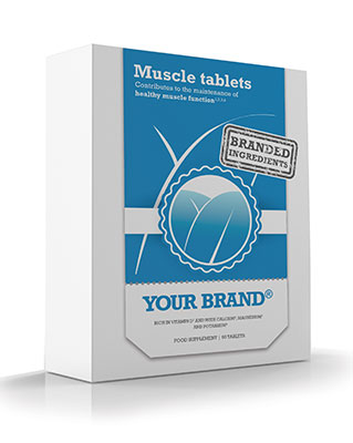 17-muscle_branded_tablets_green_blue