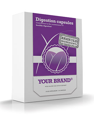 18-Digestion_branded_capsules_orangeyellow_purple