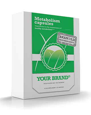 19-metabolism_branded_capsules_blue_green