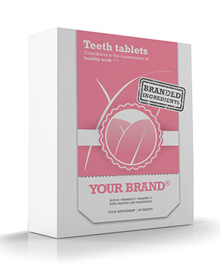 20-teeth_branded_tablets_taupe_new-old-pink