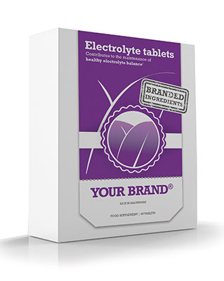 21-electrolyte_branded_tablets_orangeyellow_purple