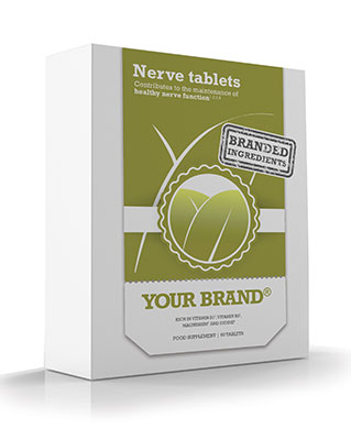 23-nerve_branded_tablets_purple_mosgreen