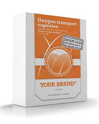 24-oxygen_branded_capsules_red_orange