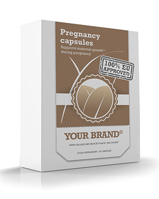 25-pregnancy_100EU_capsules_cyaan_taupe