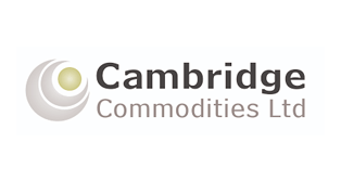 Cambridge Commodities