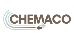 Chemaco