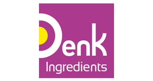 Denk Ingredients