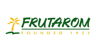 Frutarom