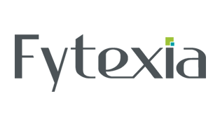 Fytexia