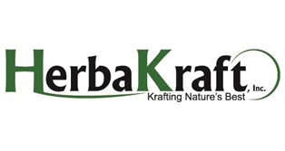 Herbakraft