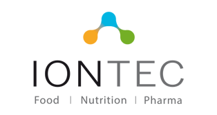 Iontec