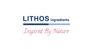 Lithos Ingredients
