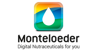 Monteloeder