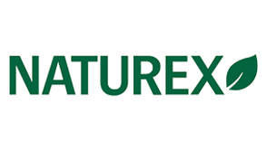 Naturex