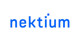 Nektium