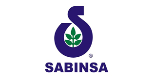 Sabinsa