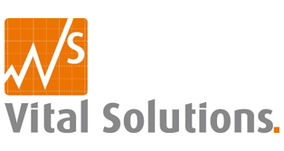 Vital Solutions